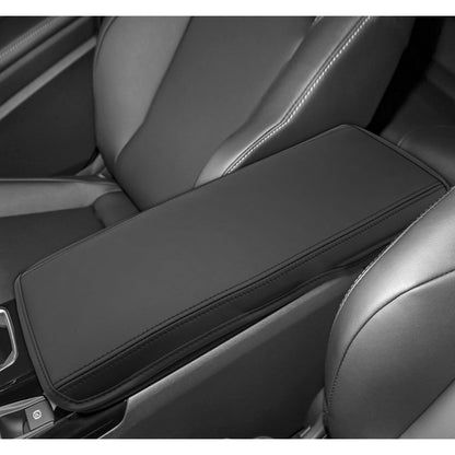 for 2025 Toyota Camry Armrest Cover for Toyota Camry 2025 Accessories 2025 Camry Center Console Cover 2024 Camry Middle Console Cover Armrest Cover