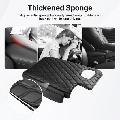 Center Console Cover for 1999