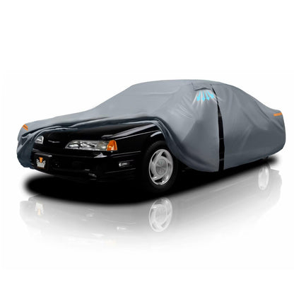 Waterproof Thunderbird (Custom Fit Thunderbird 1983-1997)