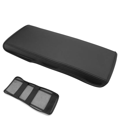 for 2025 Toyota Camry Armrest Cover for Toyota Camry 2025 Accessories 2025 Camry Center Console Cover 2024 Camry Middle Console Cover Armrest Cover