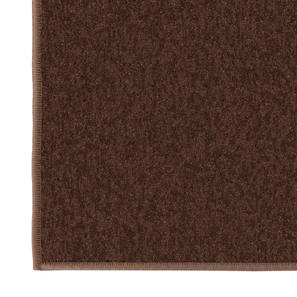 2x5 Kitchen Rug Runner (1'8" x 4'5" (Rug))