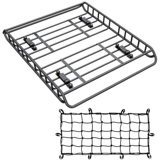 roof Rack Basket 46"*36" (46 inches)