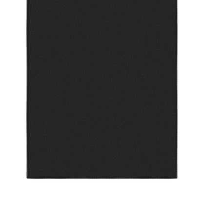 Large 7x22 Living Room Rug (6'6" x 22' (Rug))