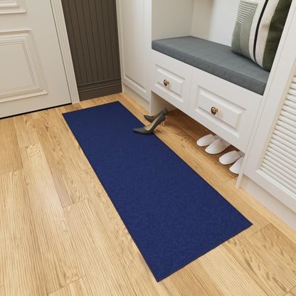 2x5 Kitchen Rug Runner (1'8" x 4'5" (Rug))
