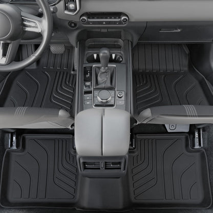 Floor Mats for 2023