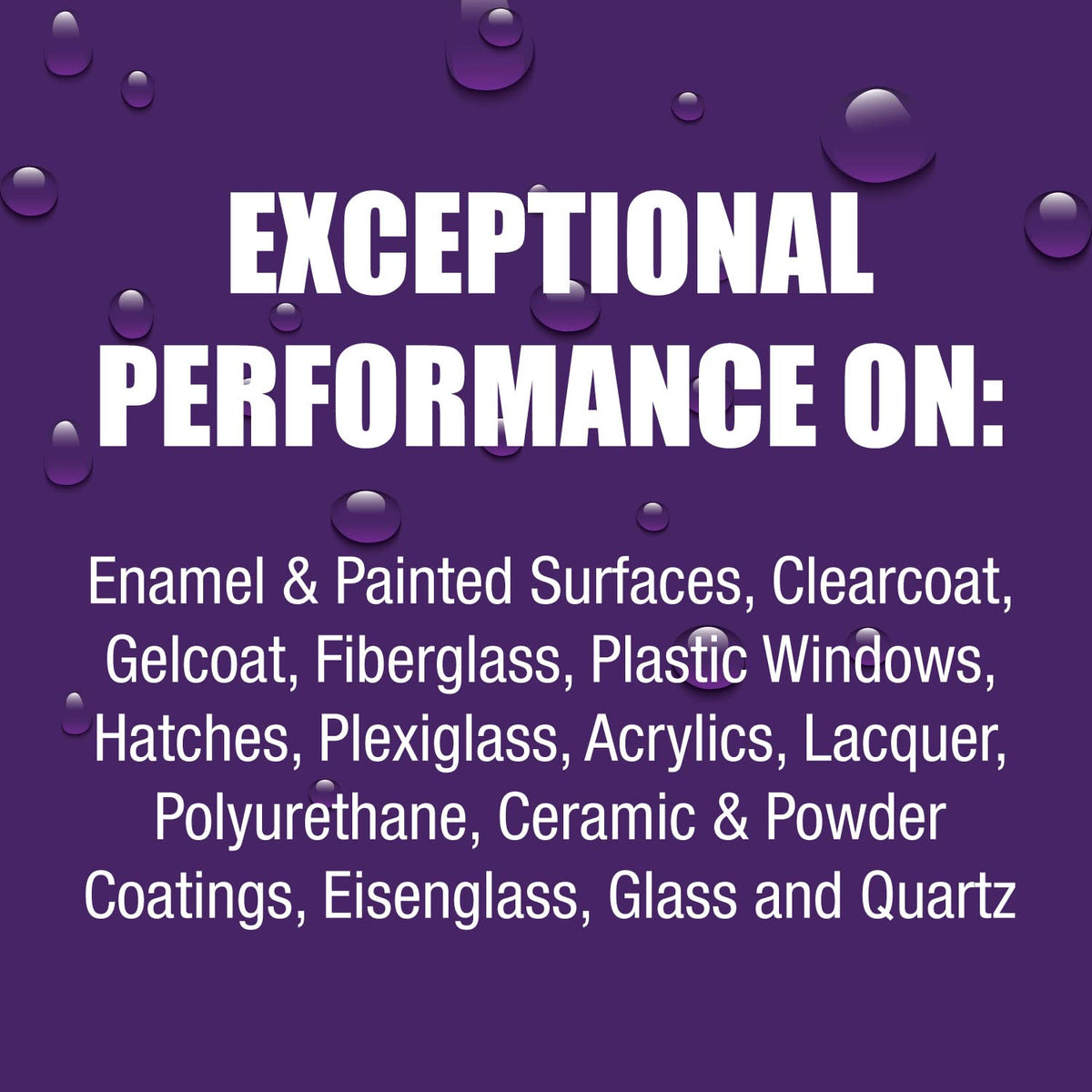 Speed Waxx Brazilian Carnauba Car Wax Spray