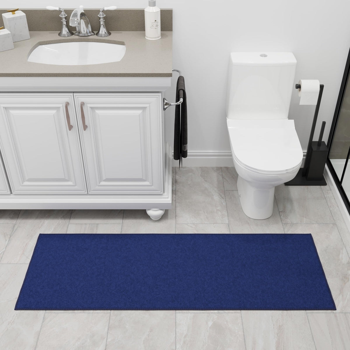 2x5 Kitchen Rug Runner (1'8" x 4'5" (Rug))