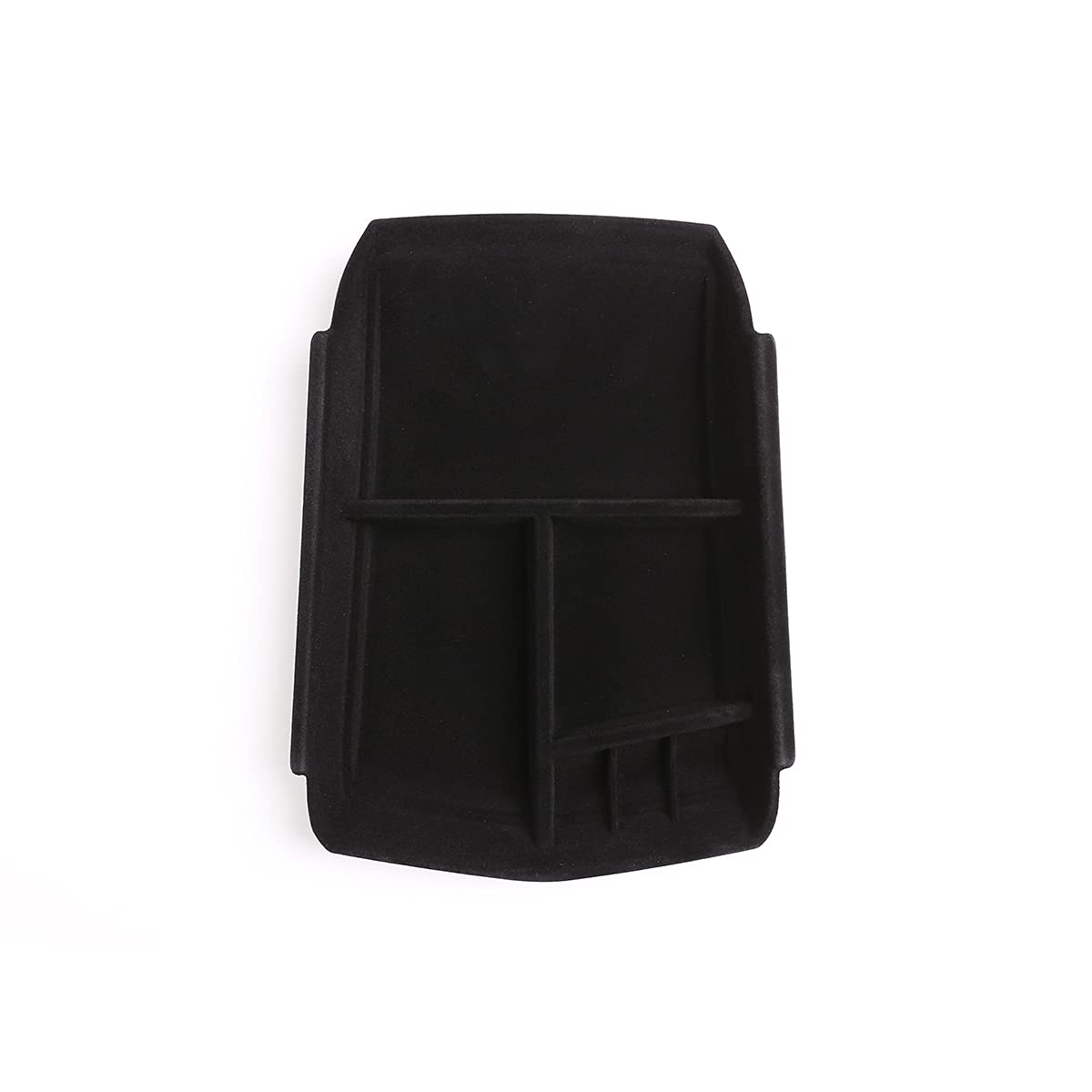 Compatible with Cadillac XT5 XT6 2016