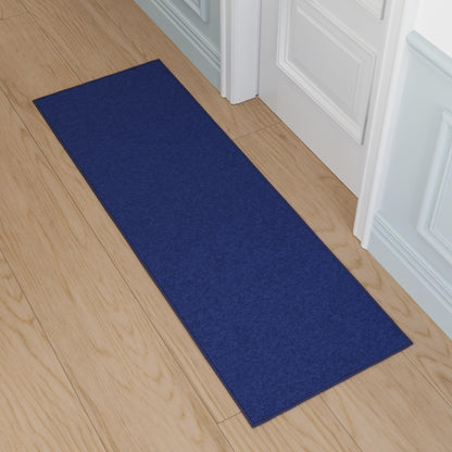 2x5 Kitchen Rug Runner (1'8" x 4'5" (Rug))