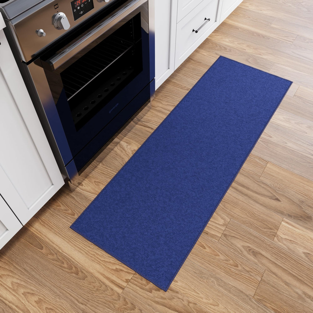 2x5 Kitchen Rug Runner (1'8" x 4'5" (Rug))