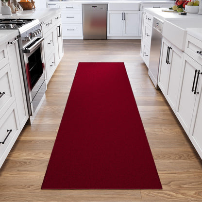 3x10 Hallway Runner Rug (2'7" x 9'6" (Rug))