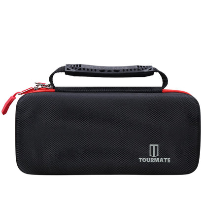 Hard Case for GOOLOO GT6000 Jump Starter