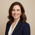 Lisa Anderson