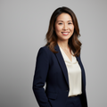 Sarah Chen